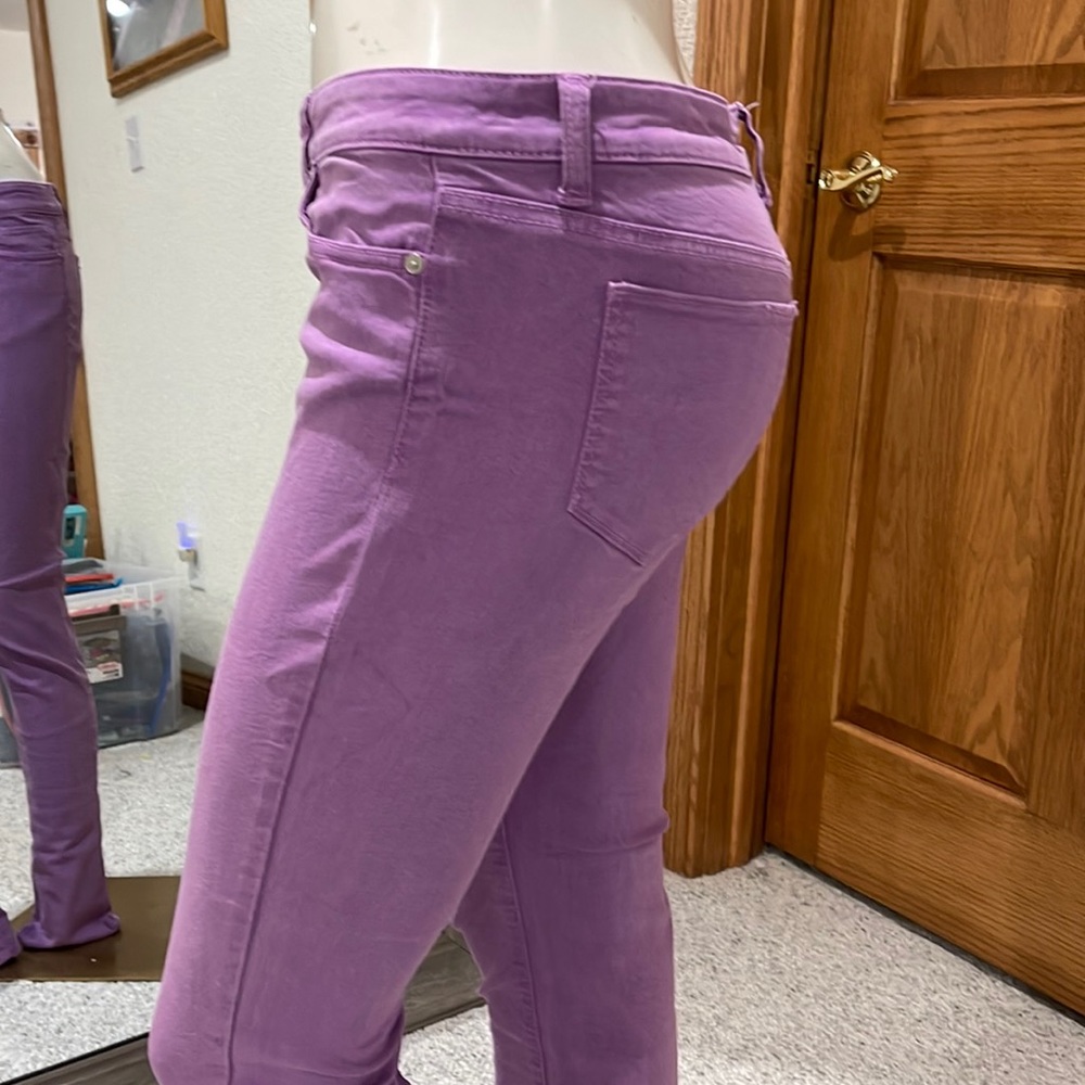 Joes jeans  Ultra Slim Fit. 29/31